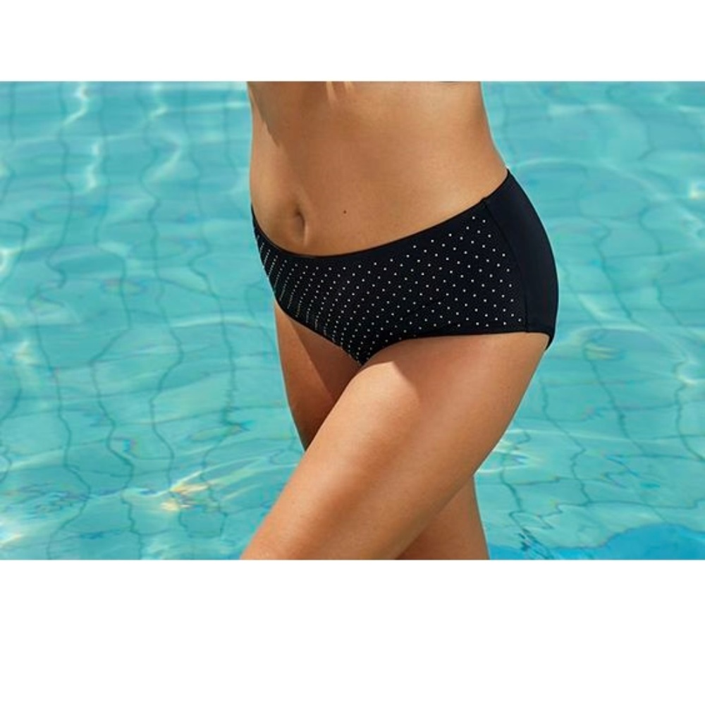 22 Swimsuitsforall Swim Sexy Bikini Bottom